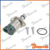 Régulateur de pression de carburant DRV pour MITSUBISHI | 294009-1700